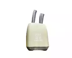 Набор ножей для кухни Zwillon ZW170